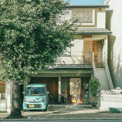 道里福瑞交流群